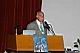 Hassan Abass Helmy - CEO Panel.jpg